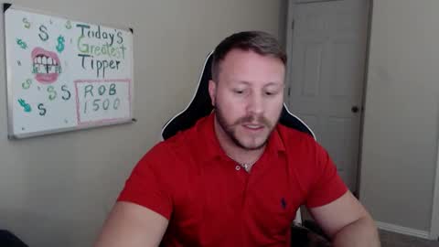 Player online show from 04.10.26