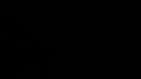 Snapshot of playerboybunny chatting on 12.01.25 playerboybunny online show from 12.01.25