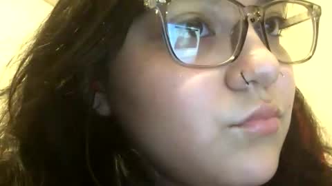 playerboybunny online show from 03.27.26