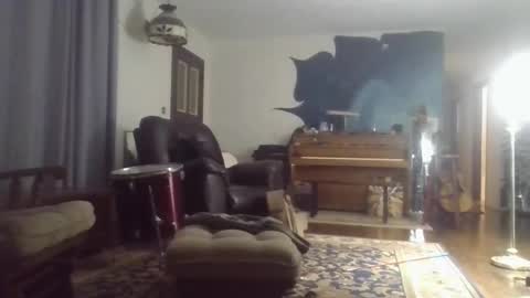 playerpleasure online show from 09.23.25