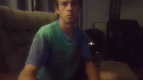 playerpleasure online show from 10.06.25