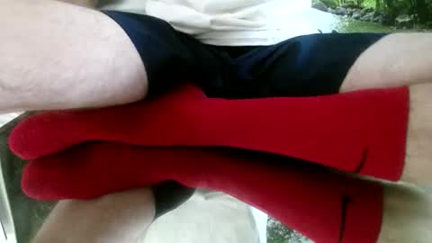 playerpleasure online show from 10.24.25