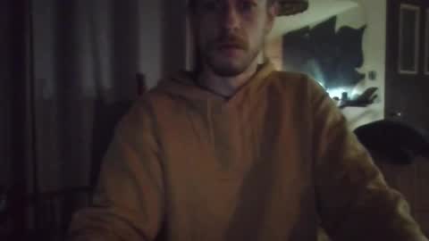 playerpleasure online show from 11.24.25