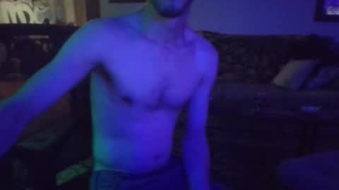 playerpleasure online show from 04.15.26