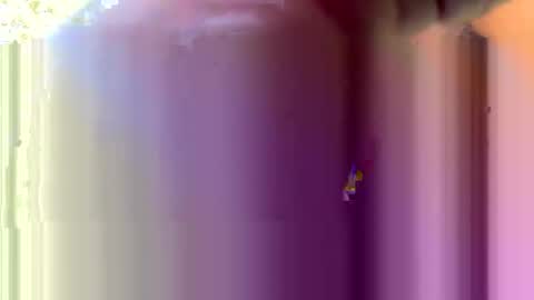 Snapshot of playervienna chatting on 09.08.25 playervienna online show from 09.08.25