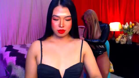 ARA online show from 02.16.25