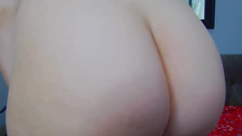 Hottie online show from 02.05.25