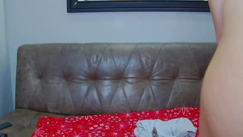 Hottie online show from 02.20.25