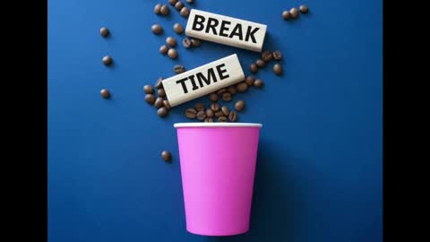 Snapshot of playful_lucyx chatting on 10.31.25 LUCY XXX online show from 10.31.25