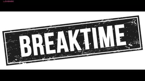 Snapshot of playful_lucyx chatting on 11.06.25 LUCY XXX online show from 11.06.25