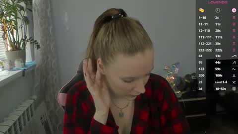 Masha online show from 11.15.25