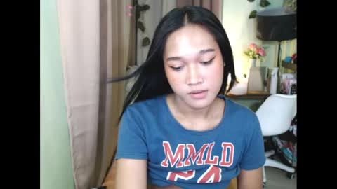 sie online show from 01.24.25