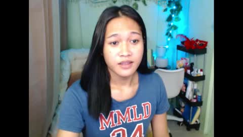 sie online show from 02.05.25