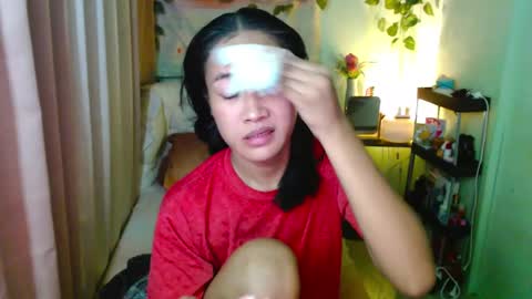 sie online show from 03.12.25