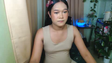 Snapshot of playful_sie chatting on 01.10.26 sie online show from 01.10.26