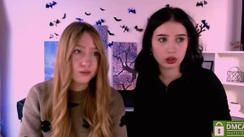 Snapshot of playful_sophie chatting on 12.23.24 Sophie online show from 12.23.24