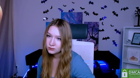 Snapshot of playful_sophie chatting on 12.27.24 Sophie online show from 12.27.24