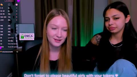 Snapshot of playful_sophie chatting on 03.10.25 Sophie online show from 03.10.25