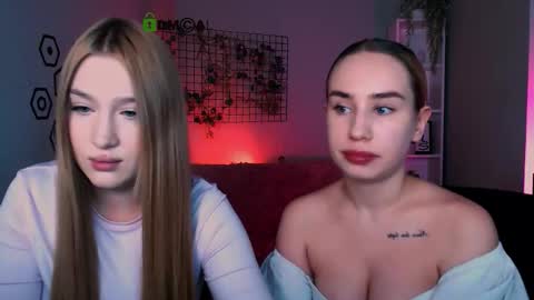 Sophie online show from 12.19.25