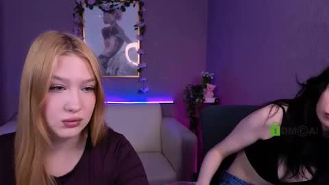 Sophie online show from 02.26.26