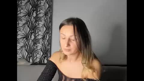 PlayfulAudrey online show from 12.07.24