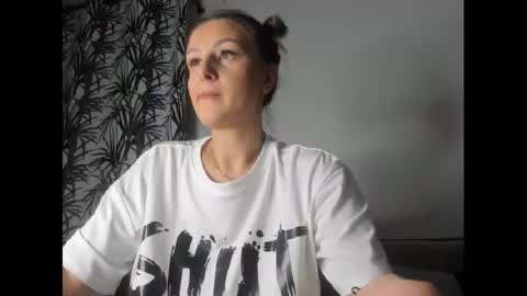 PlayfulAudrey online show from 01.05.25