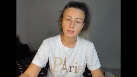 PlayfulAudrey online show from 10.02.25