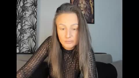 PlayfulAudrey online show from 10.02.25