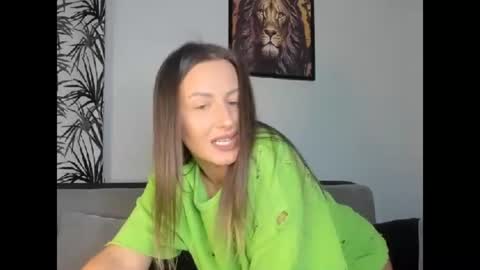 PlayfulAudrey online show from 10.31.25