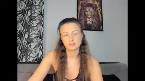 PlayfulAudrey online show from 03.07.26