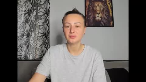 PlayfulAudrey online show from 04.28.26