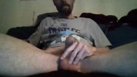 playfulchef420 online show from 03.16.26