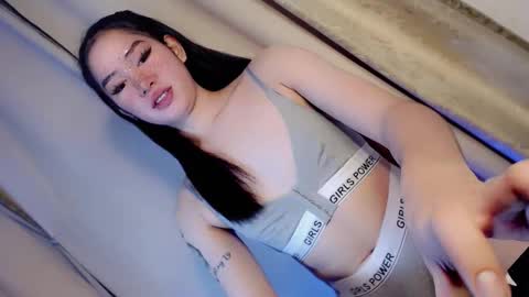 kate online show from 10.22.25