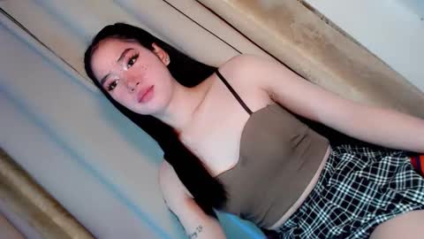 kate online show from 11.05.25