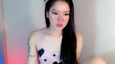 kate online show from 01.16.26