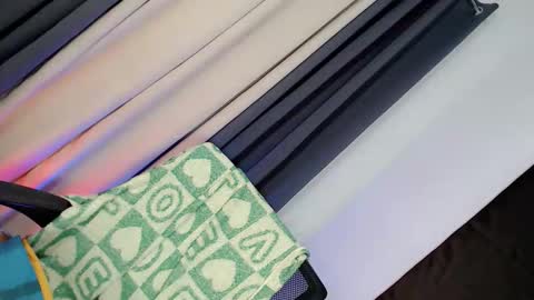 kate online show from 02.09.26