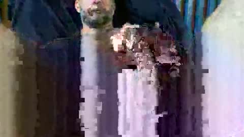 Snapshot of playfuldemeanours chatting on 02.18.25 Matteo online show from 02.18.25