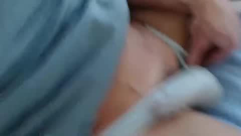 Snapshot of playfuldeviation chatting on 01.06.25 Playful online show from 01.06.25