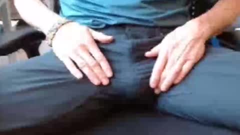 Snapshot of playfuldeviation chatting on 10.18.25 Playful online show from 10.18.25