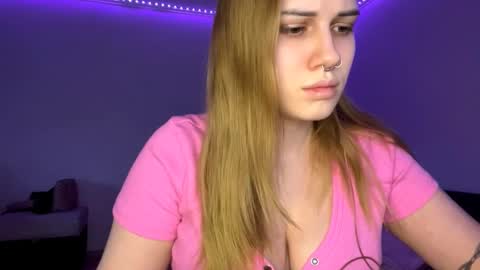 PlayfulFiona online show from 03.28.26