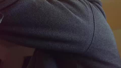 StudMan online show from 12.25.24