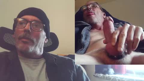 StudMan online show from 10.11.25