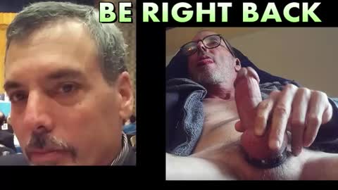 StudMan online show from 03.15.26