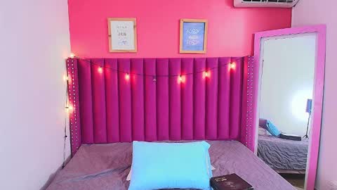 Snapshot of playfuljust_18 chatting on 01.03.25 SAMARA online show from 01.03.25