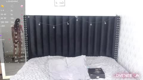 Snapshot of playfuljust_18 chatting on 01.06.25 SAMARA online show from 01.06.25