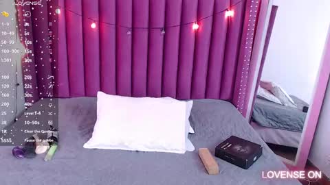 Snapshot of playfuljust_18 chatting on 01.09.25 SAMARA online show from 01.09.25