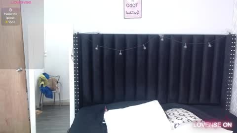 Snapshot of playfuljust_18 chatting on 01.18.25 SAMARA online show from 01.18.25