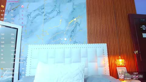 Snapshot of playfuljust_18 chatting on 02.09.25 SAMARA online show from 02.09.25