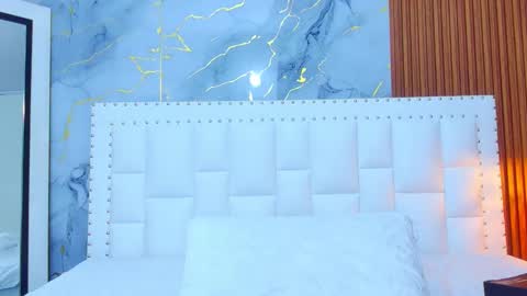 Snapshot of playfuljust_18 chatting on 03.03.25 SAMARA online show from 03.03.25