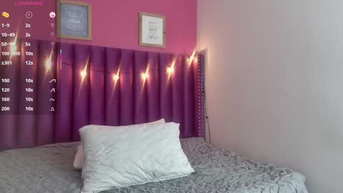 Snapshot of playfuljust_18 chatting on 03.04.25 SAMARA online show from 03.04.25